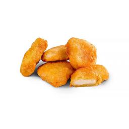 Наггетсы 5 шт.
