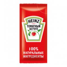 Кетчуп