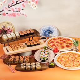 Комбо Хит стандарт