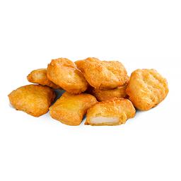 Наггетсы 9 шт.