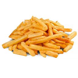 Картофель Фри большая порция