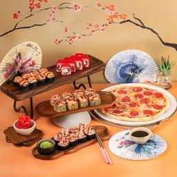 Комбо Баланс стандарт