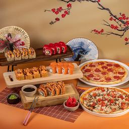 Комбо Хит оптима