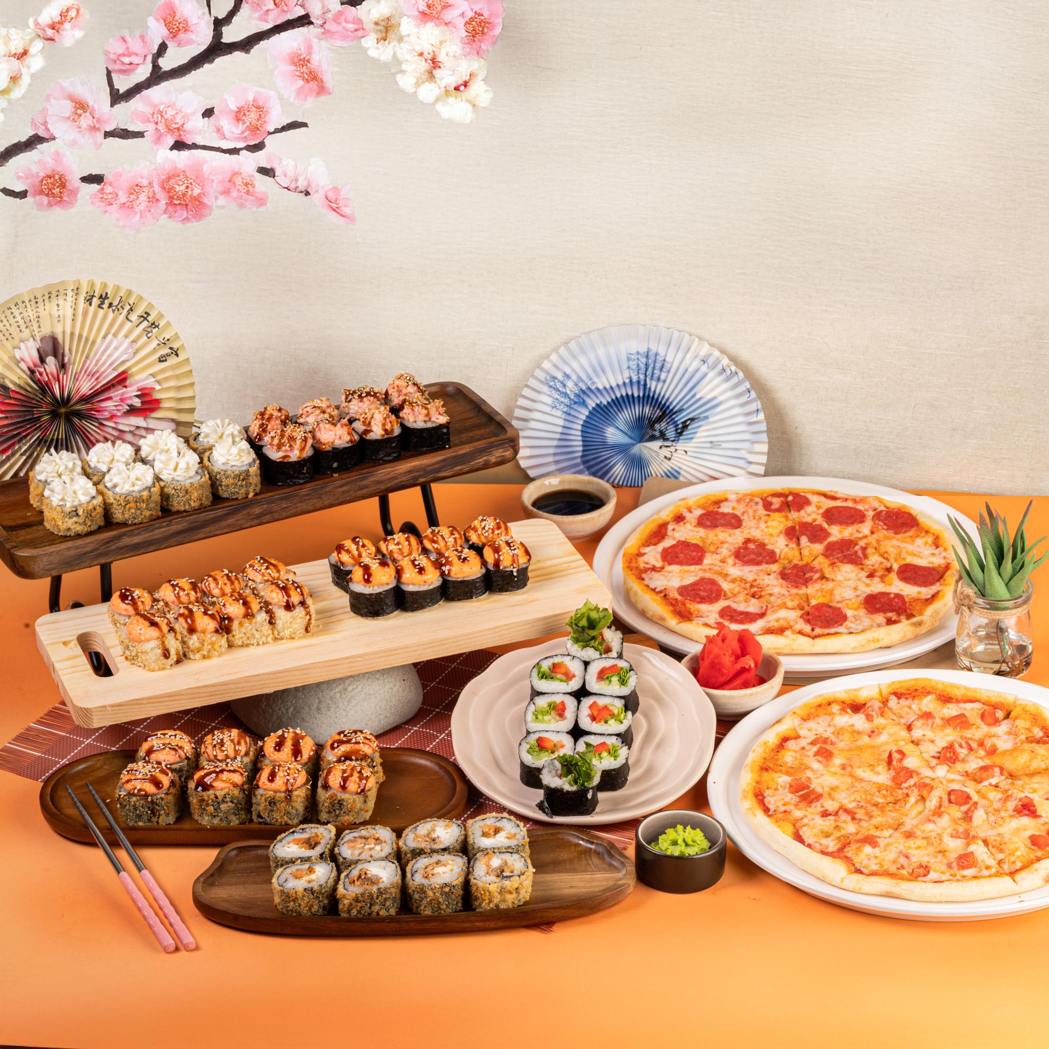 Комбо Хит стандарт