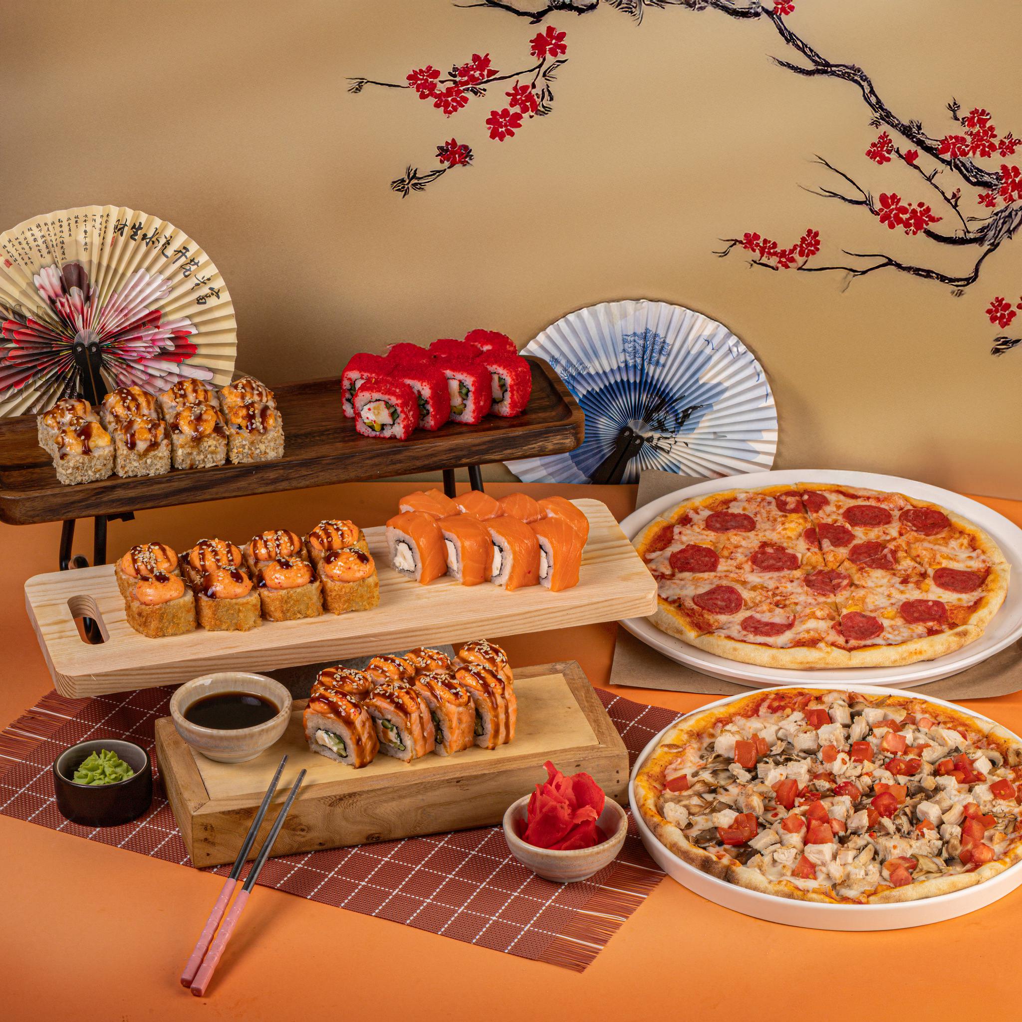 Комбо Хит оптима